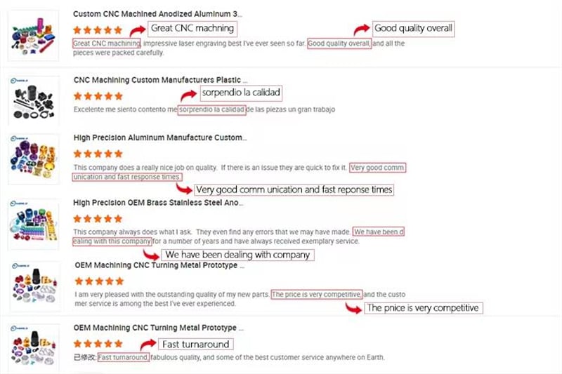Positive feedback from buyers.jpg