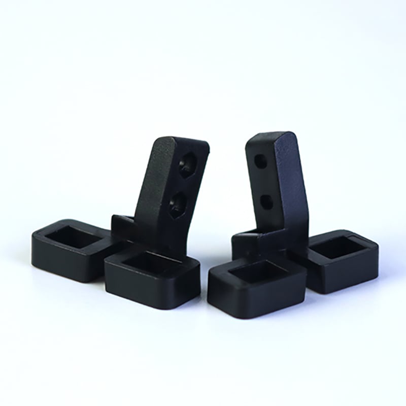 Precision Machining Parts.jpg