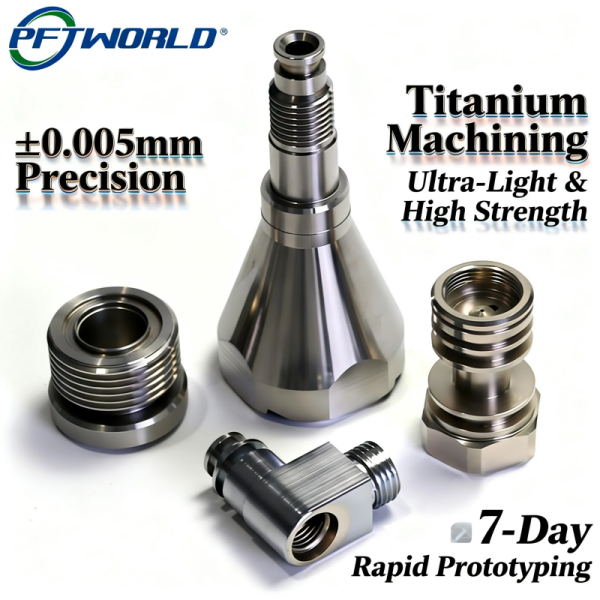 How to Prevent Rust on CNC Machined Carbon Steel Parts
