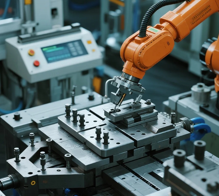 Automated CNC Manufacturing -.png