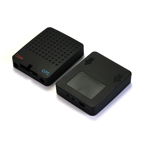 GPS Signal Housing: The Essential Innovation for Unmatched Performance and Protection
