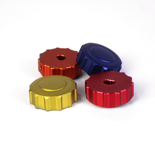 3D printing services initiate a new transformation in the manufacturing industry