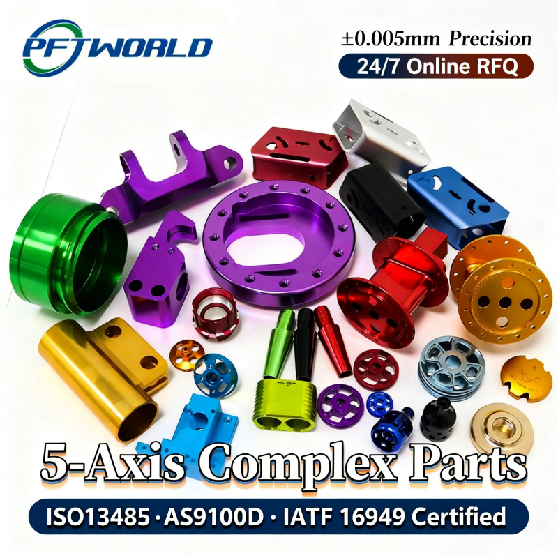 How to Choose a CNC Machining Supplier in China: 12 Critical Factors Buyers Often Ignore