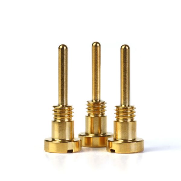 Custom Precision Copper Parts Sourcing Guide: Cost and Lead Time Tips