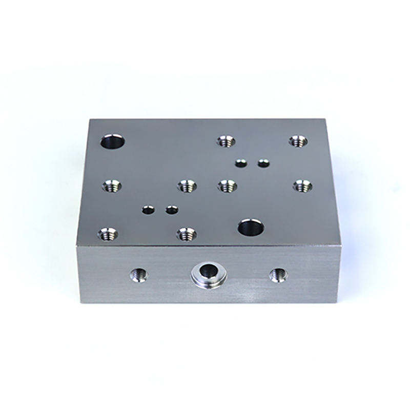 Manufacturing Steel Plates.jpg