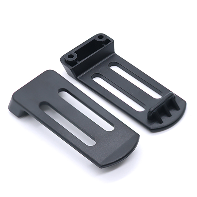 CNC Machining Parts Supplier.jpg