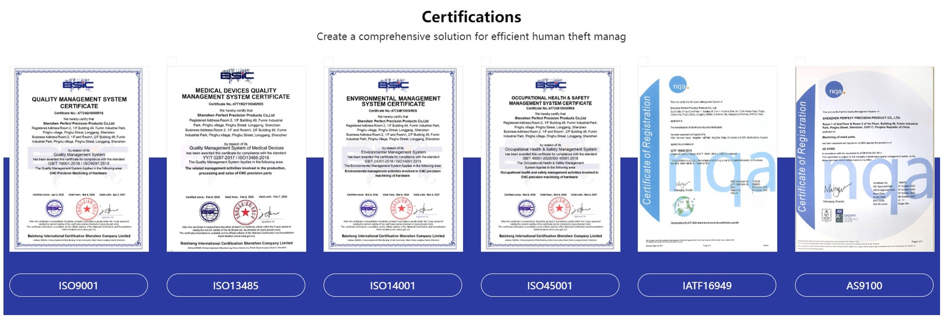 Certification.jpg