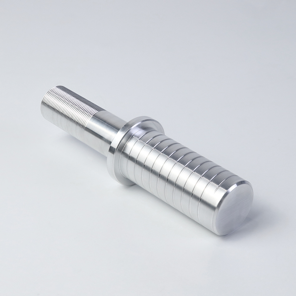 cnc machining (3).jpg