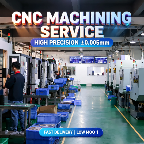 cnc machining service (45).png