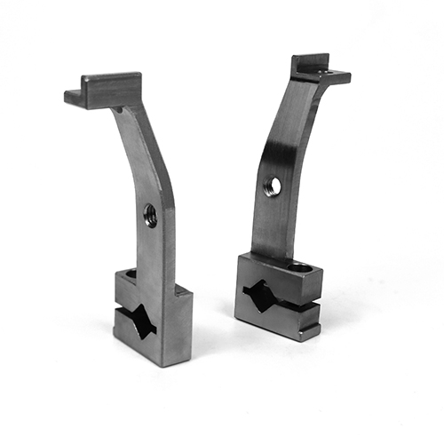 Precision Fabrication Services Fuel Next-Gen Manufacturing Innovation