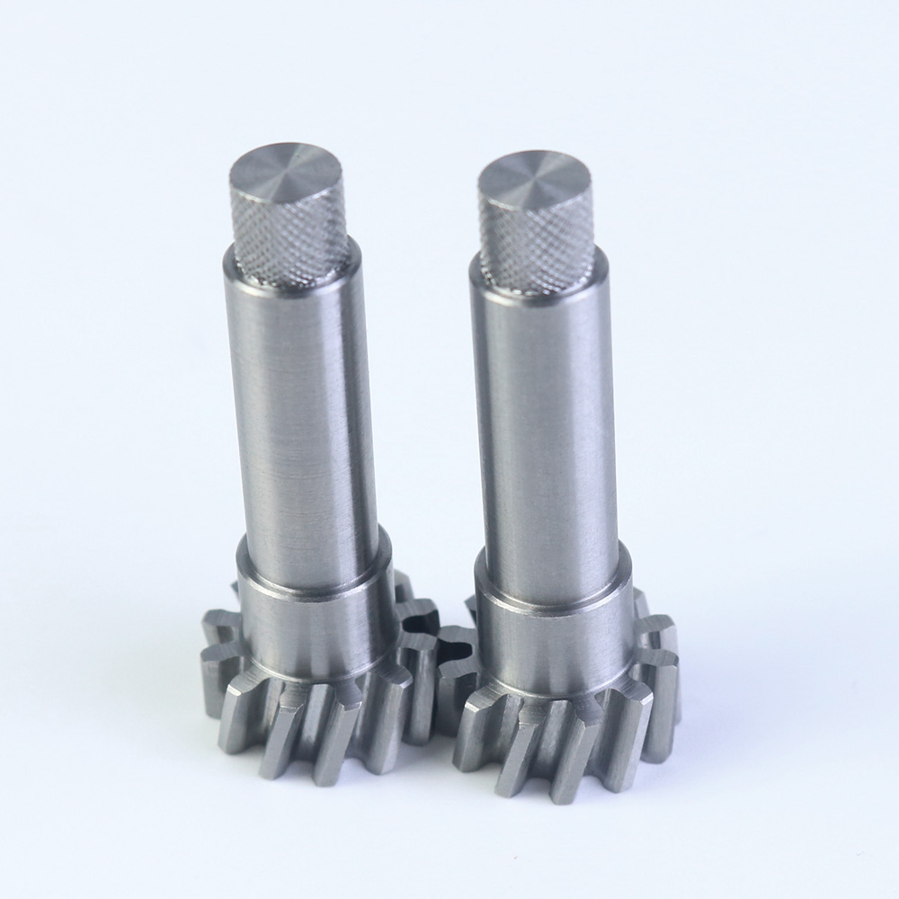 How much does it cost to get something CNC machined?