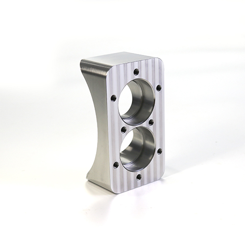 Detection Block: The Essential Tool Driving Precision and Efficiency in Industrial Automation