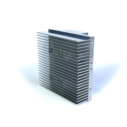 Precise customization, quality forging - Steel parts customization opens up a new journey in industry