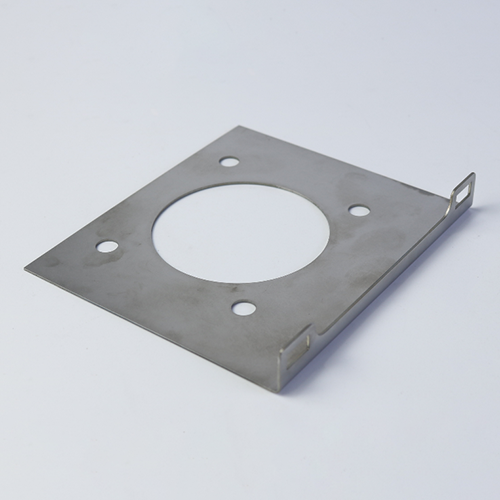 Ultra-Thin Stainless Steel for Advanced Manufacturing