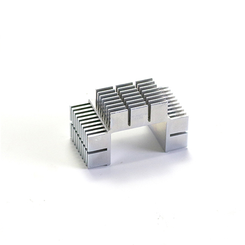 Customized Radiators.jpg