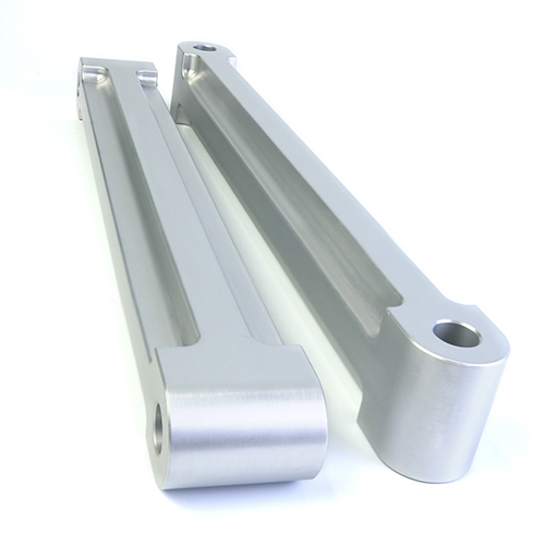 What is CNC machining and manufacturing?