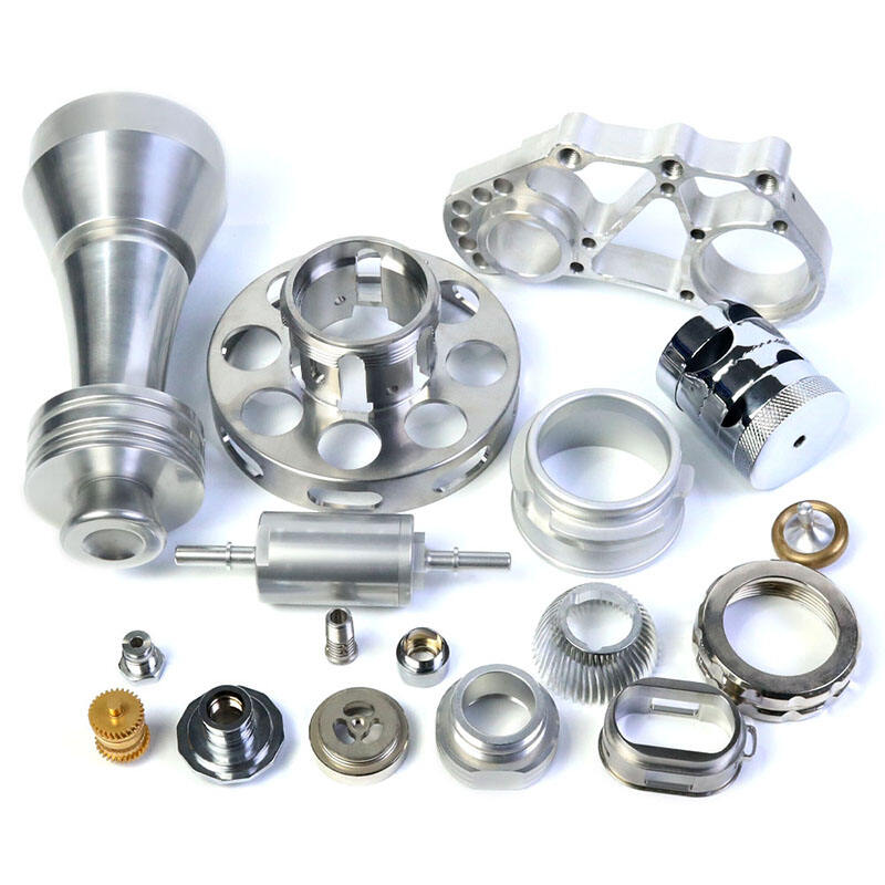 CNC Machining vs. 3D Printing: Which is Better for Your Business?