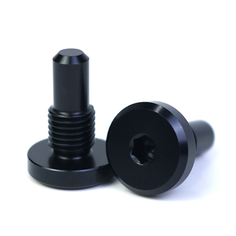 Precision CNC Machines.jpg