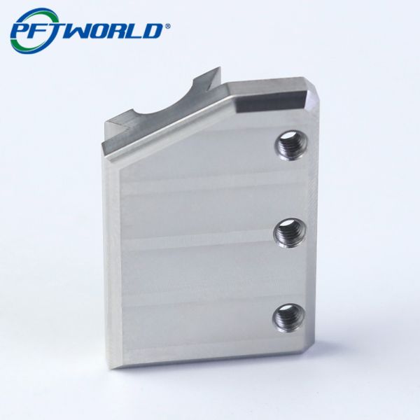 CNC Machining Steel Parts: Reduce Tool Wear and Breakage