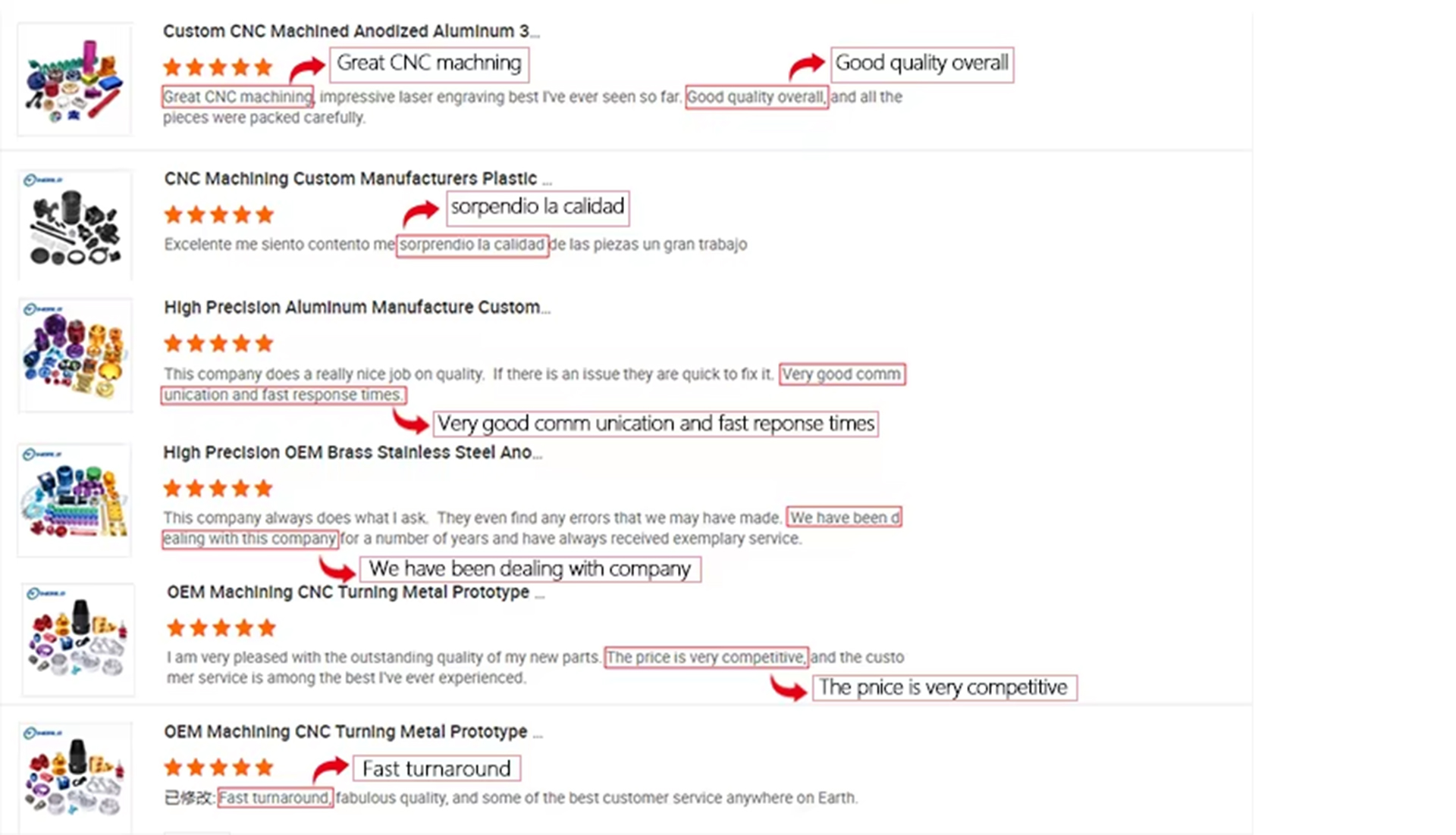 positive feedback.jpg