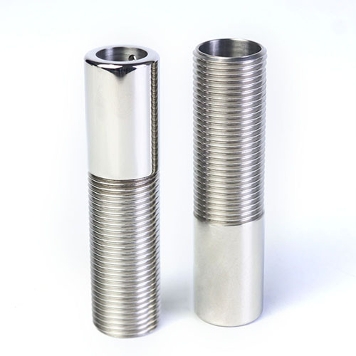 Pipe Adapters: The Unsung Heroes of Your Plumbing and Industrial Systems