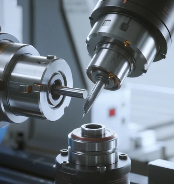 How to Choose a High-Speed Spindle That Survives 24/7 Lights-Out Runs