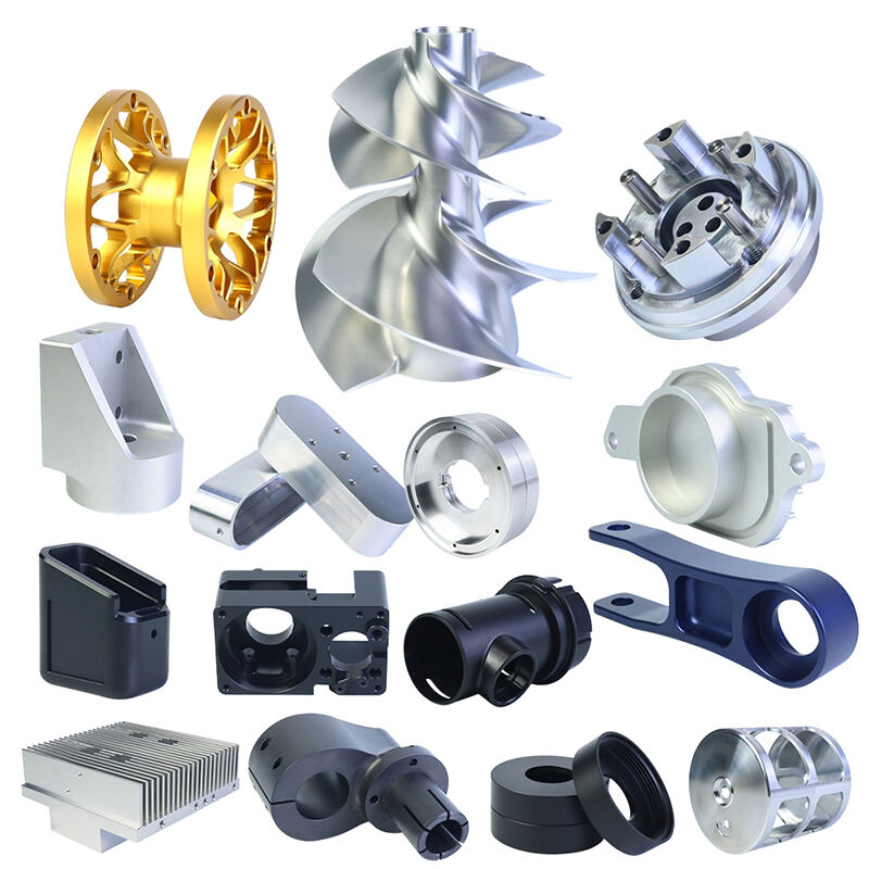 5 Common CNC Machining Mistakes and How to Avoid Them