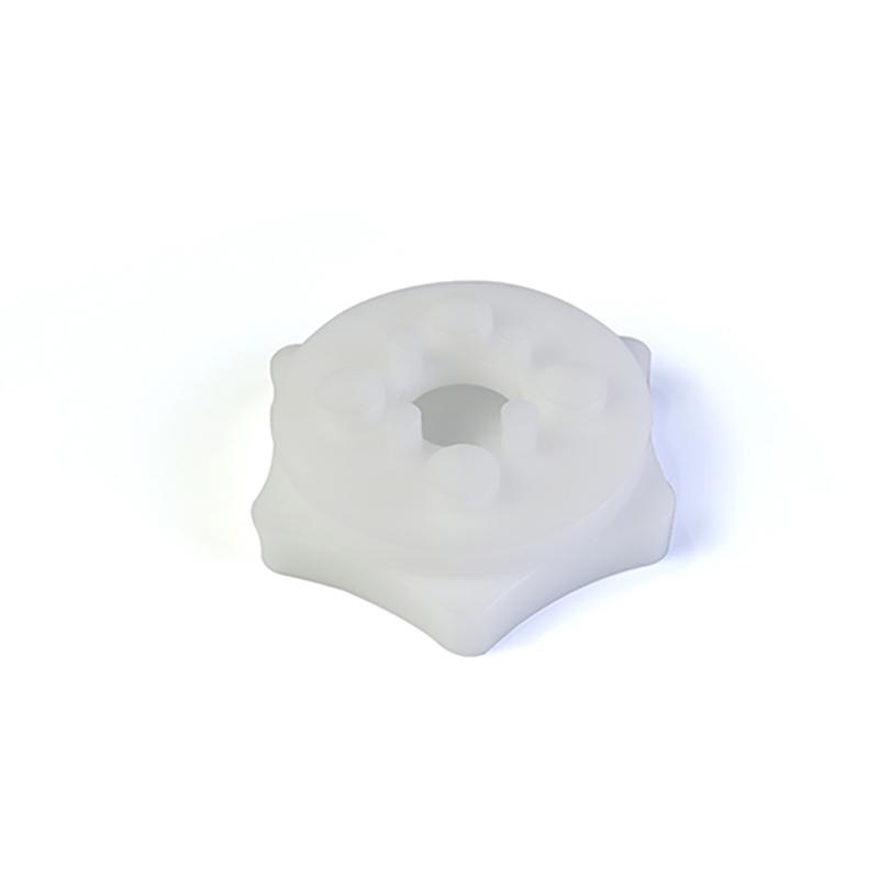 Custom Plastic Parts Machining.jpg