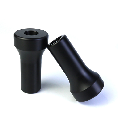 How Much Does It Cost to Get Something CNC Machined?