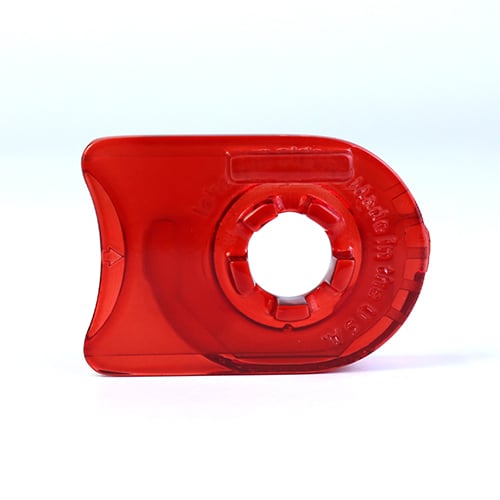 CNC3d printer parts details