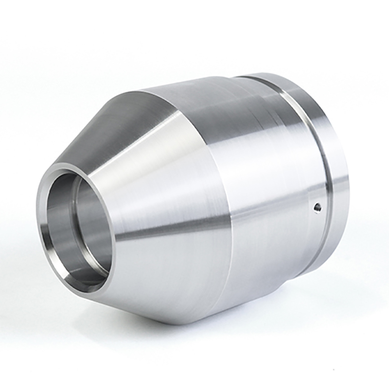 large cnc turning services.jpg