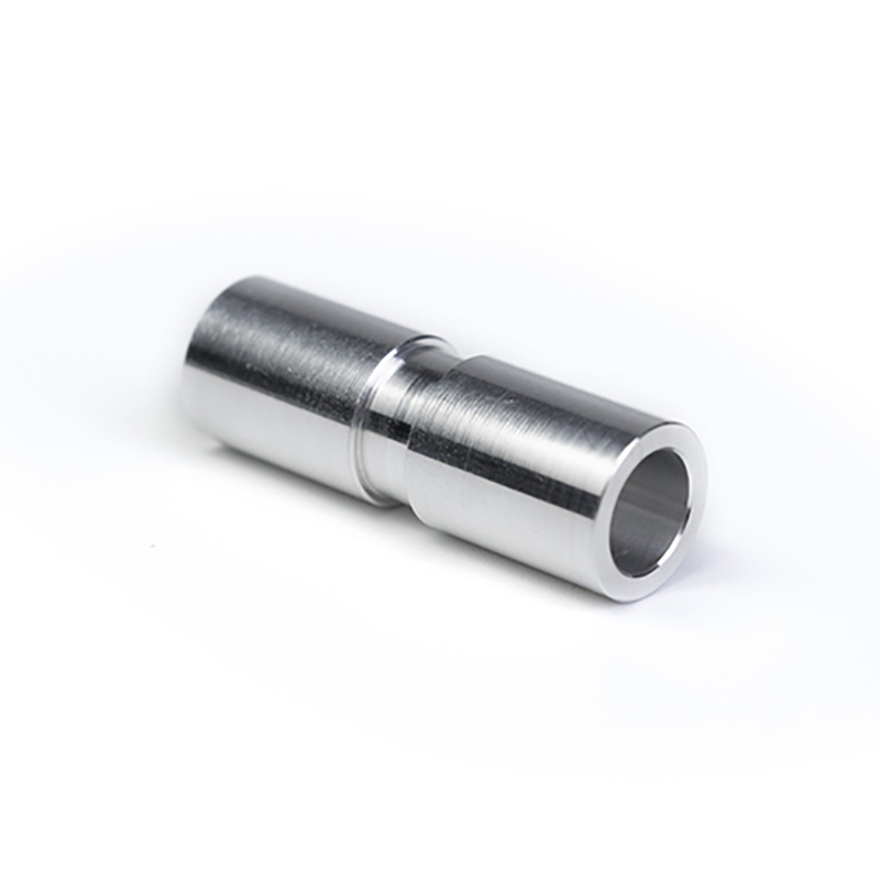 Custom Precision Machining(346daf480c).jpg