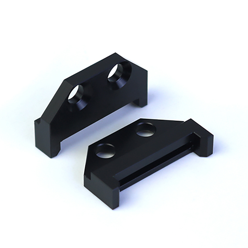 Small CNC Parts.jpg
