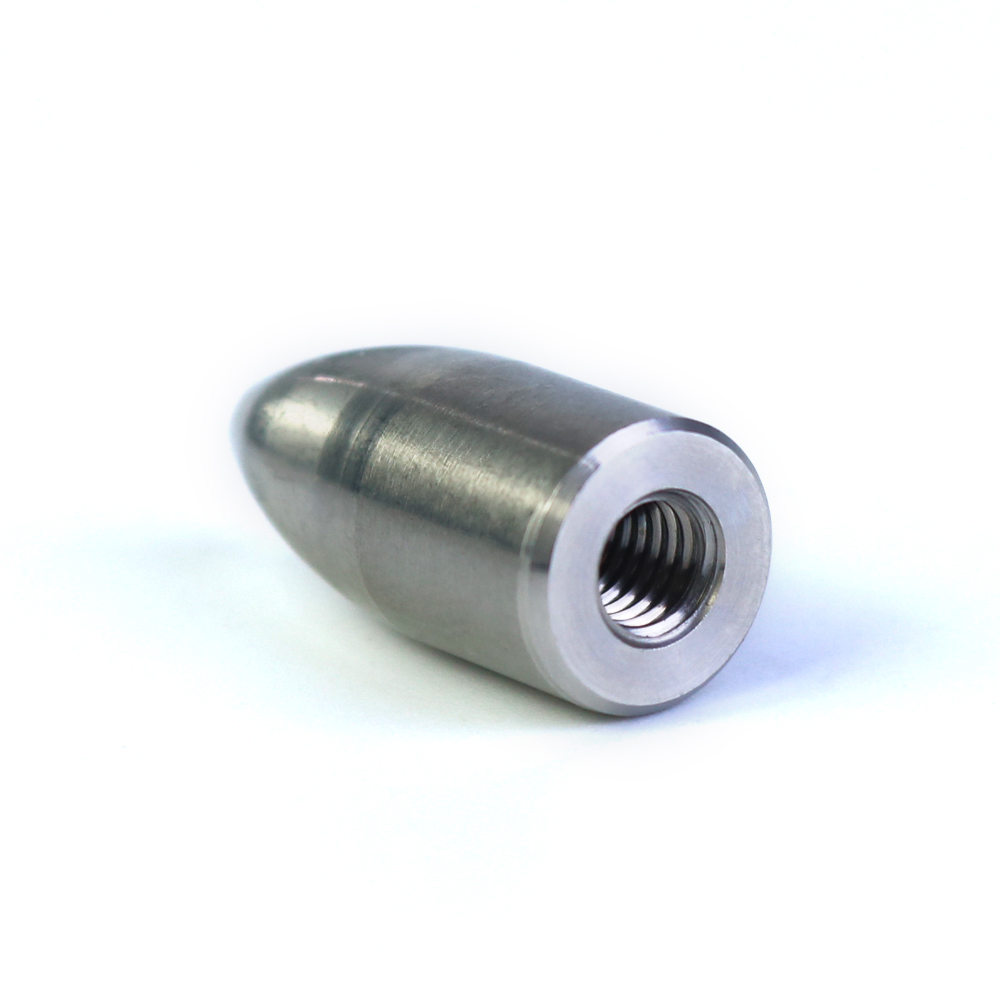 precision mechanical engineering manufacturing services-0