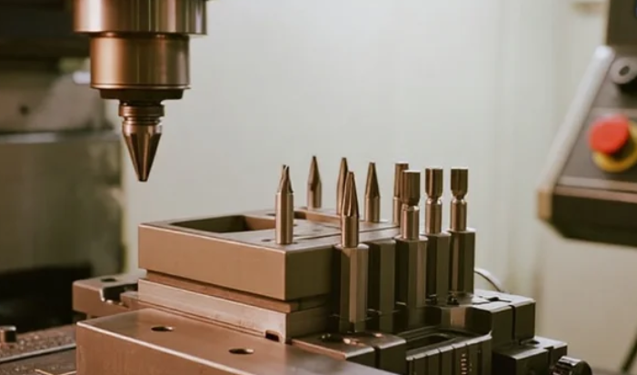 How to Calibrate CNC Tool -.png