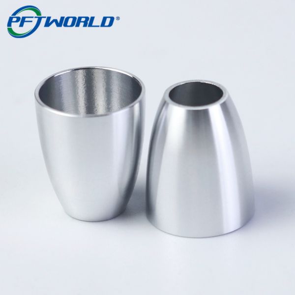 Fixing Dimensional Errors in CNC Machining Steel Parts