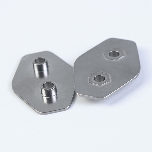 Is CNC Cutting Expensive? A Data-Driven Cost Analysis