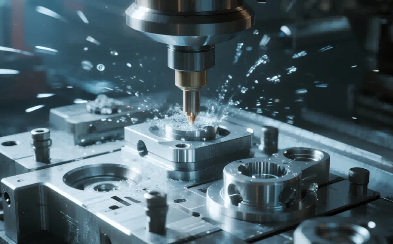 Our defect rate is kept below 0.3%, earning customer trust through stable supply.