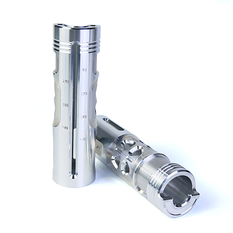 Customization of CNC Machine Tool Spare Parts.jpg
