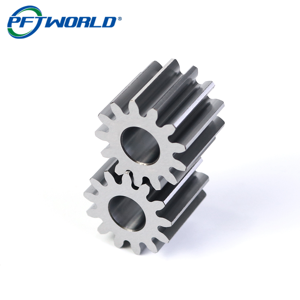 Integrated CNC Customization Drives Global Manufacturing Trends