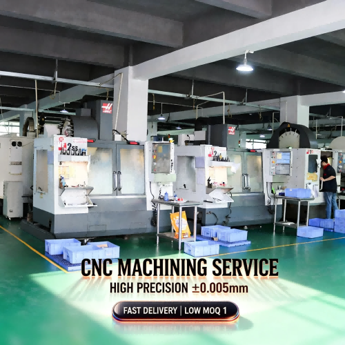 cnc machining service (27).png