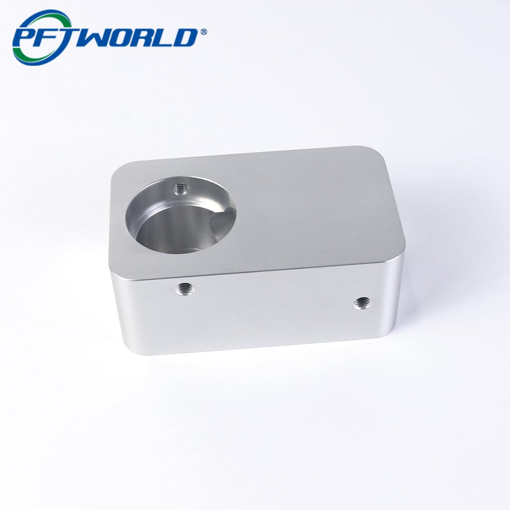 AL6082 Anodized cnc milling Housings (4).jpg