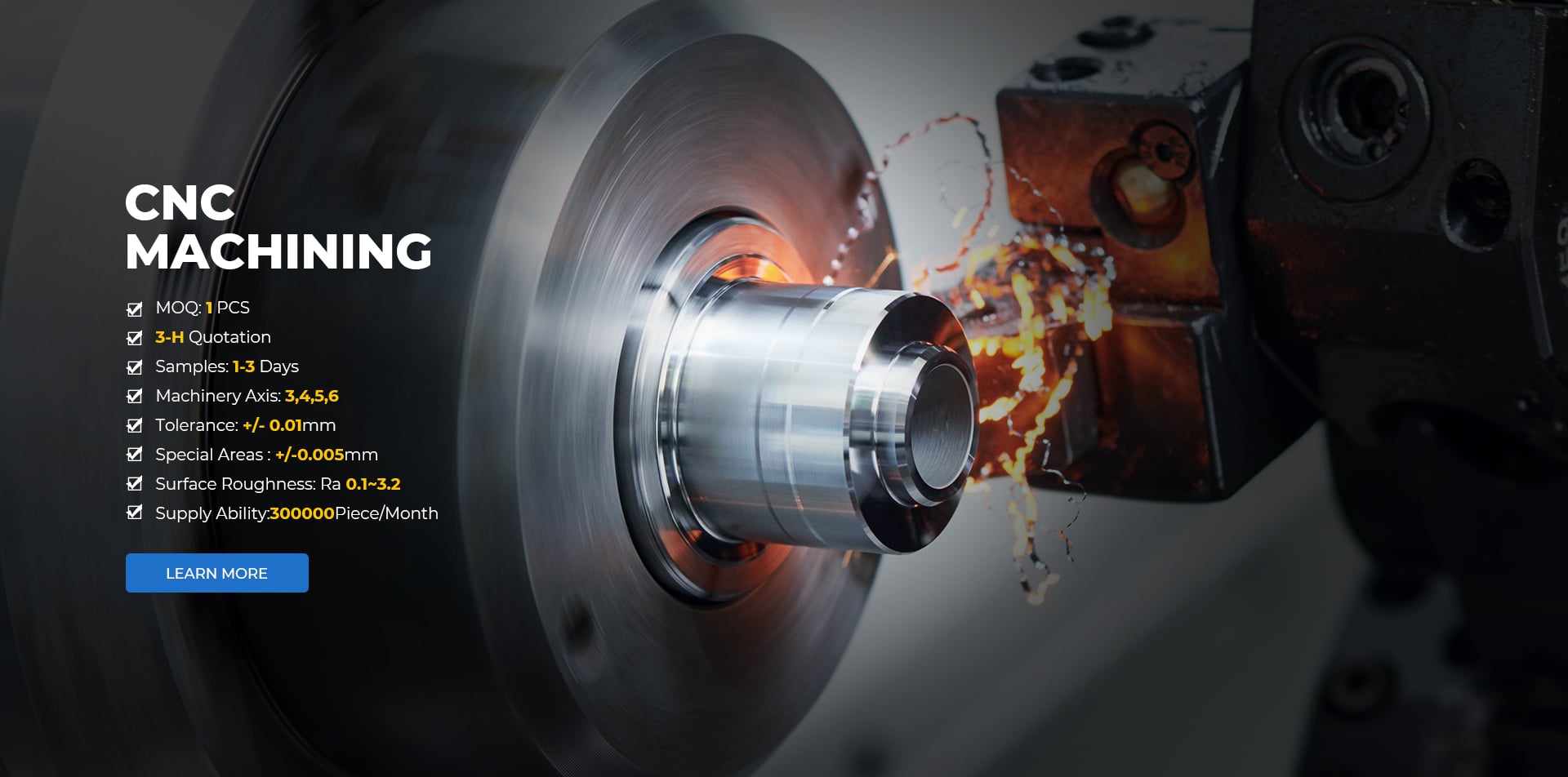 Leading Manufacturer of Industrial Leading Manufacturer of Industrial