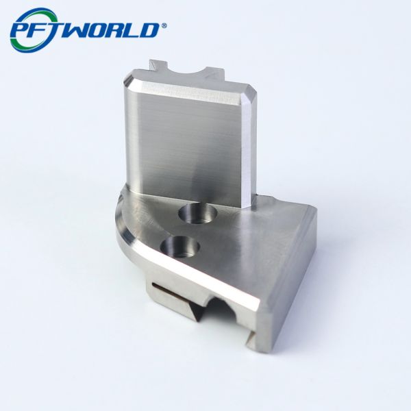 CNC Machining Steel Parts vs Forging: Which Is Better?