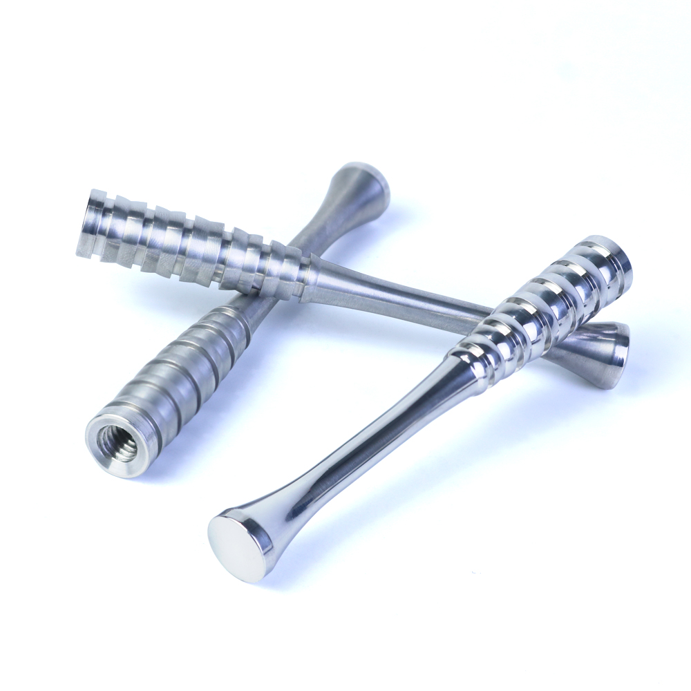 The Importance of Quality Control in CNC Machining for Auto Parts Production