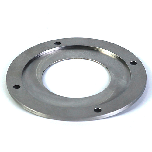 How Precise Can CNC Machines Be?