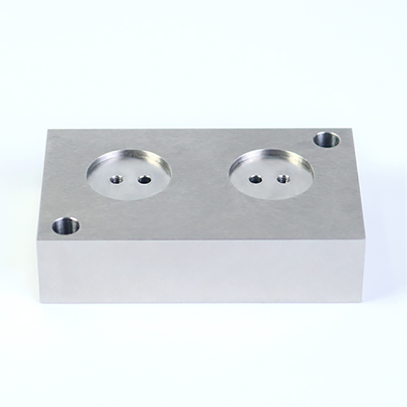 6061 Aluminum CNC Spindle Backplates.jpg