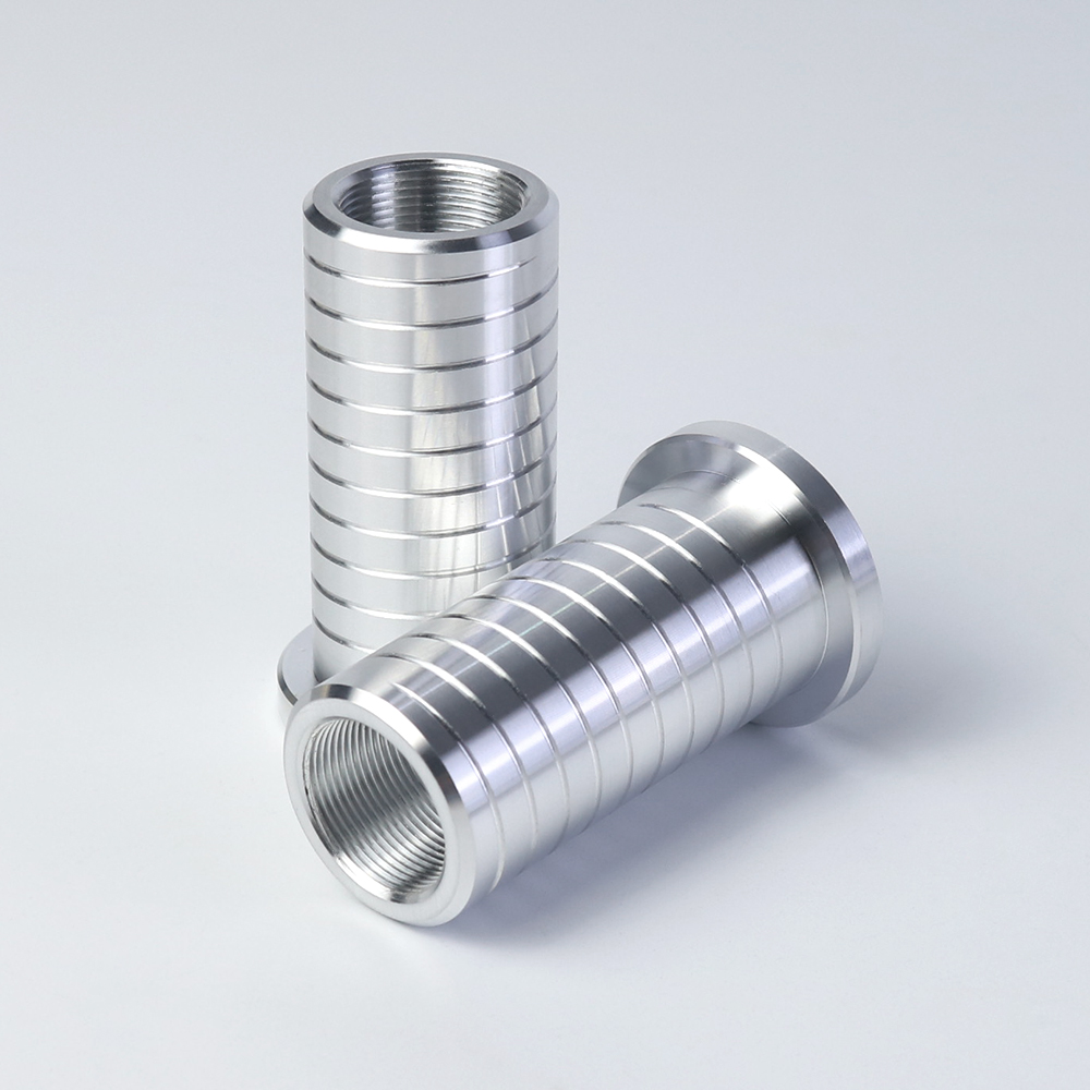 cnc machining (6).jpg