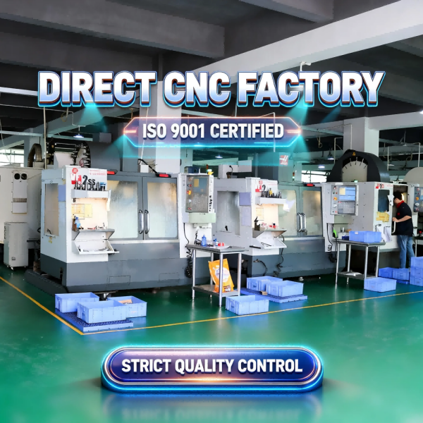 cnc machining parts (33).png