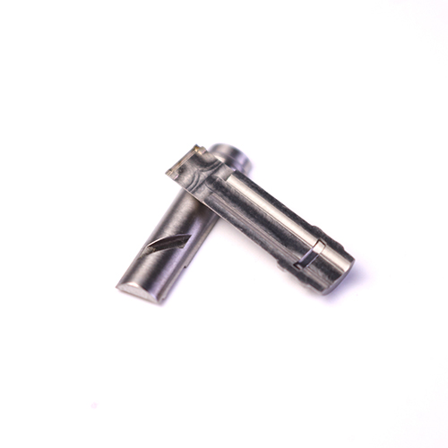 Innovation in the aerospace field: titanium alloy machining technology is upgraded again